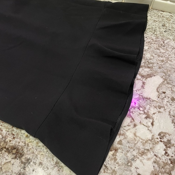 NWOT Ana Taylor Skirt - Picture 3 of 4